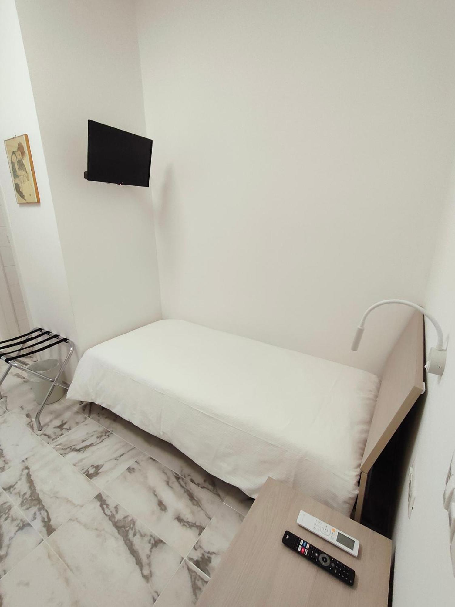 Blabla Casa Mia Bed and Breakfast Modugno Exteriör bild